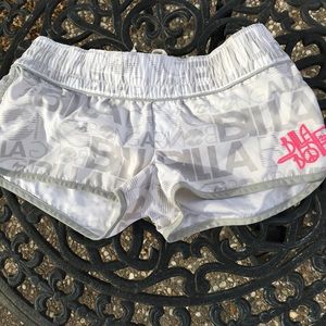 🌸BILLABONG WATER SHORTS✨